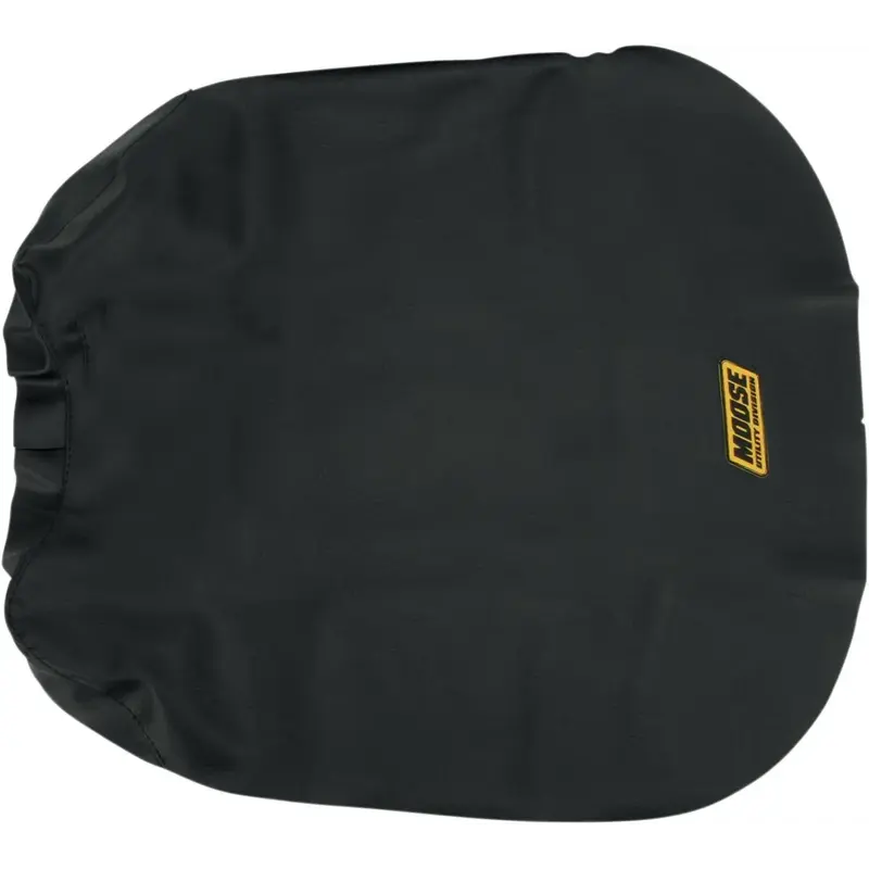 SEAT COVER OEM REPLACEMENT BLACK