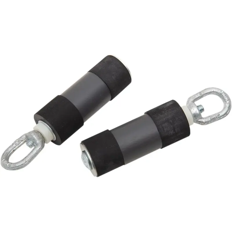 TWSTNLK TEDWN ANCHRS RNGR