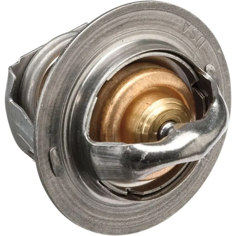 SPORTSMAN/RZR THERMOSTAT