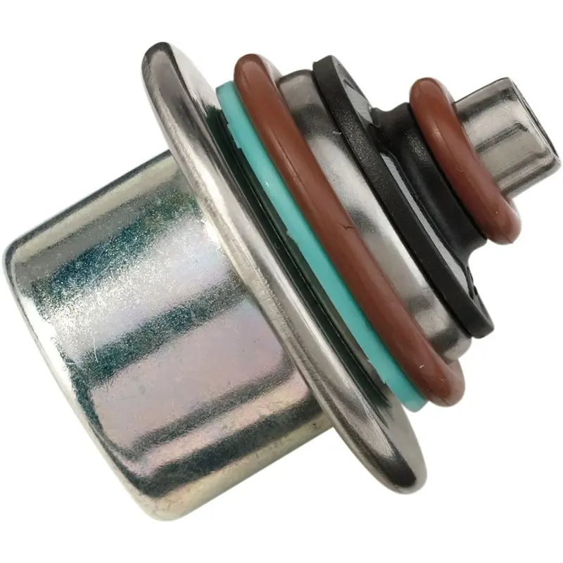FUEL PRESSURE REGLTOR MSE