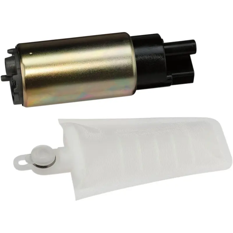 EFI FUEL PUMP W/STRAINER