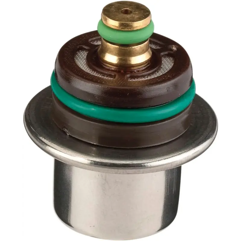 FUEL PRESSURE REGLTOR MSE