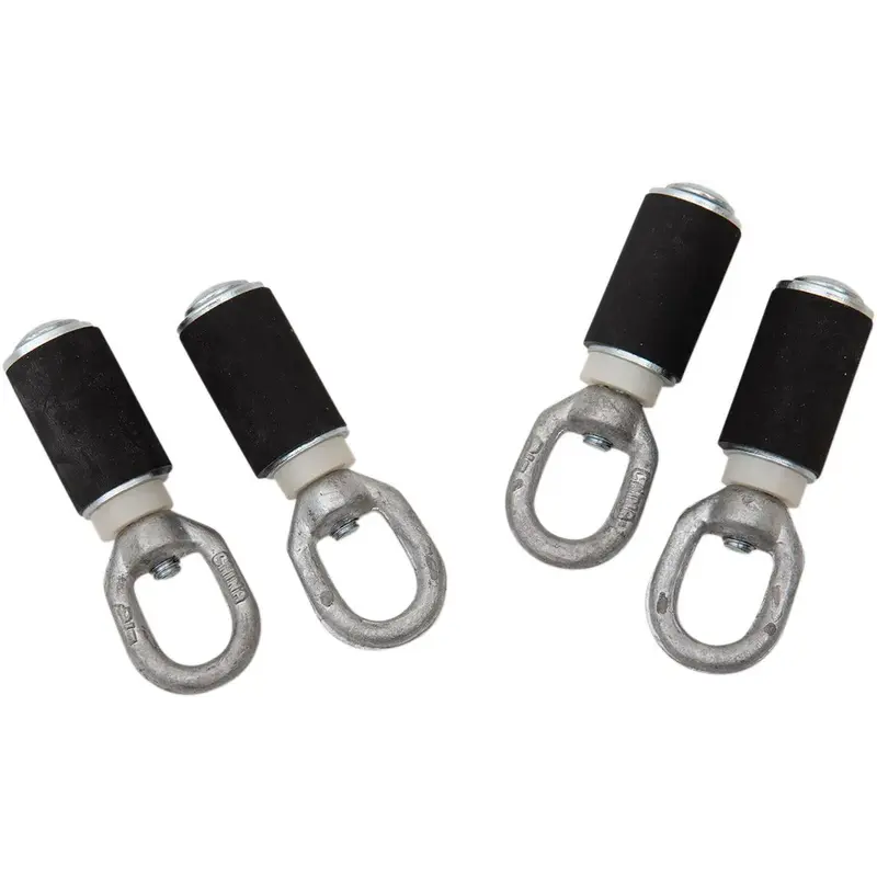 TWSTNLK TEDWN ANCHRS RZR