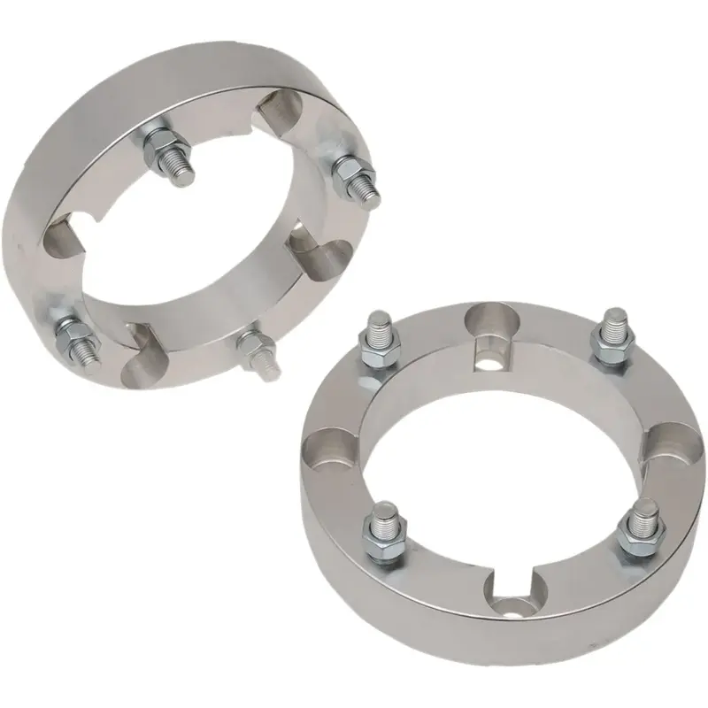 WHLSP 4/156 1-1/2 12X1.50