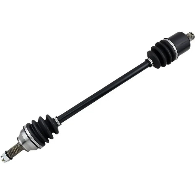 AXLE KIT COMPLETE POLARIS