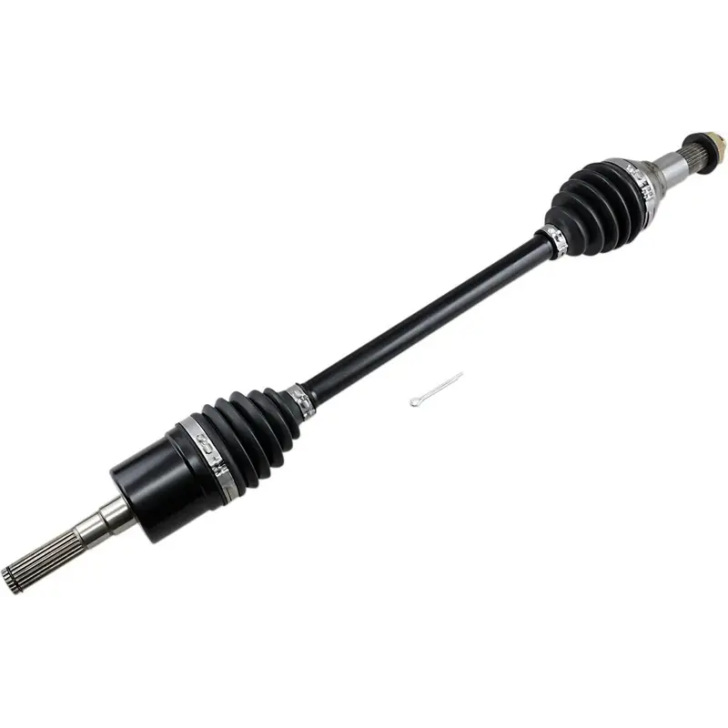 HD AXLE KT COMPLETE CANAM