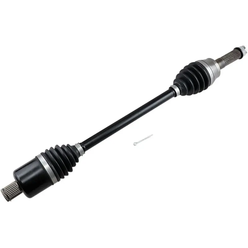 HD AXLE KT COMPLT POLARIS