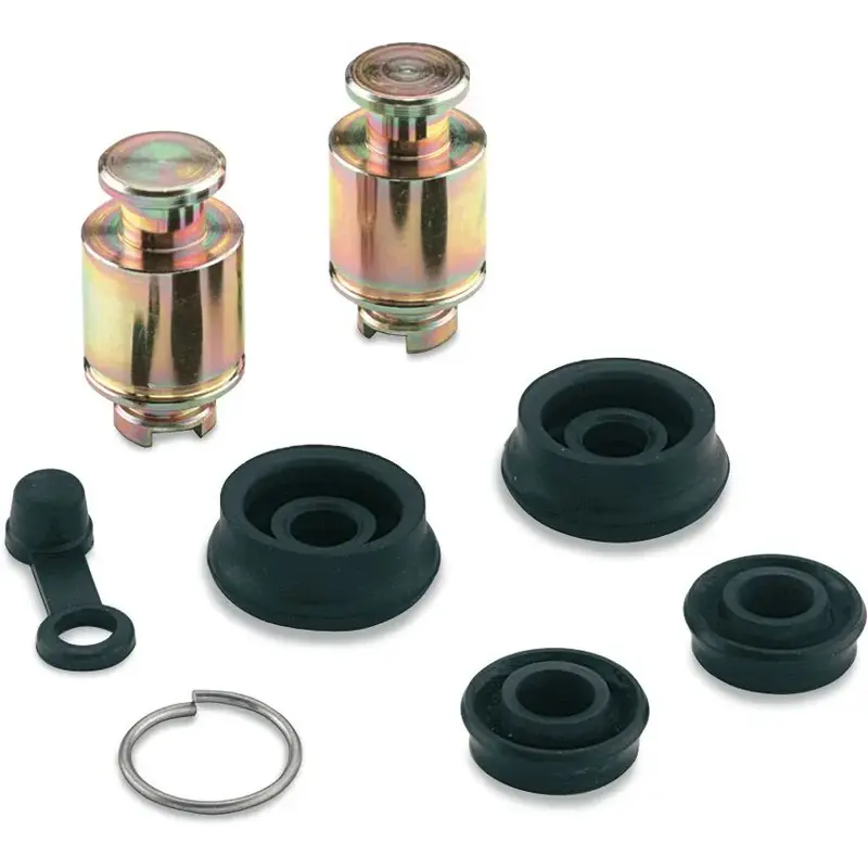 WHEEL CYLINDER REPAIR KIT