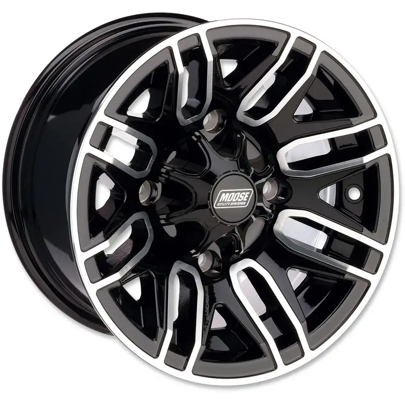 WHEEL 112M 14X7 4/156 4+3