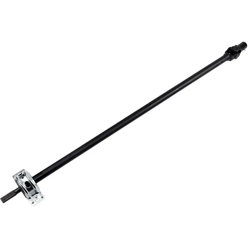 PROPELLER SHAFTS RR MSE