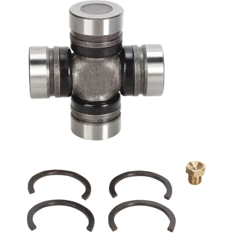 UNIVERSAL JOINT