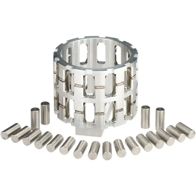 ALUMINUM SPRAGUE CARRIER