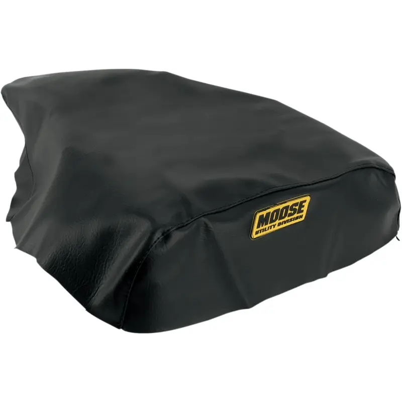 SEAT COVER OEM REPLACEMENT BLACK