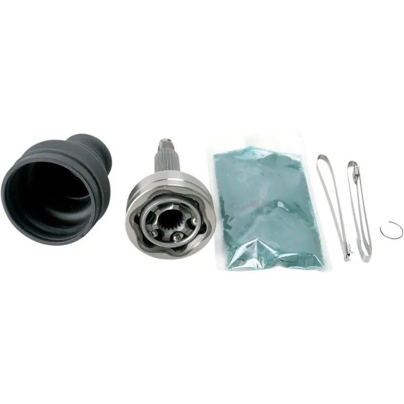 CV JOINT KIT