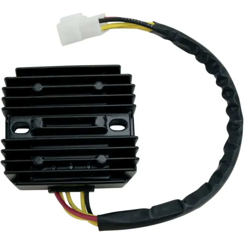 REGULATOR / RECTIFIER