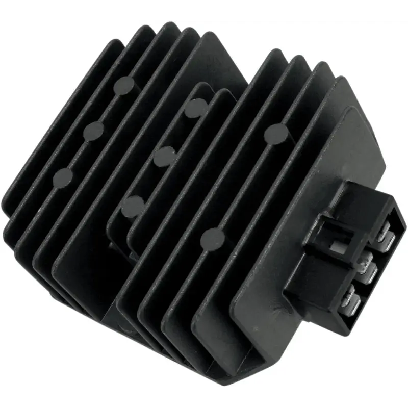 REGULATOR / RECTIFIER