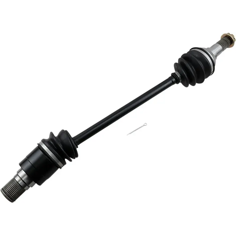 AXLE KIT COMPLETE KYMCO