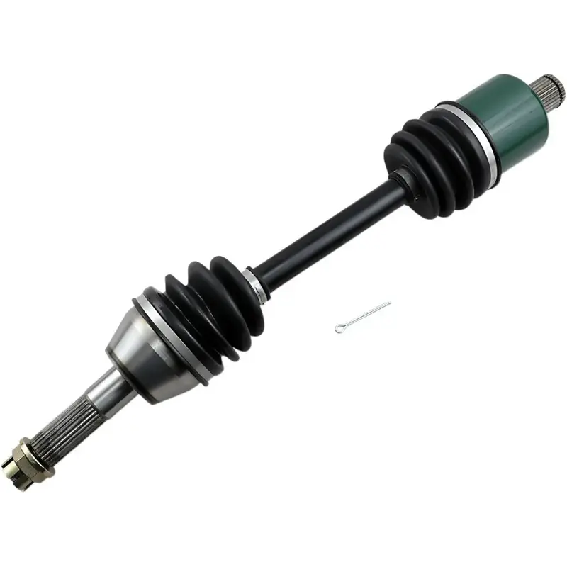 AXLE KIT COMPLETE POLARIS