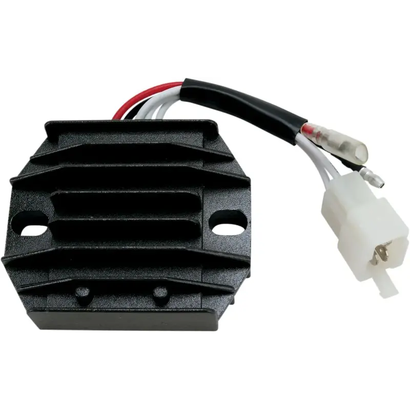 REGULATOR / RECTIFIER