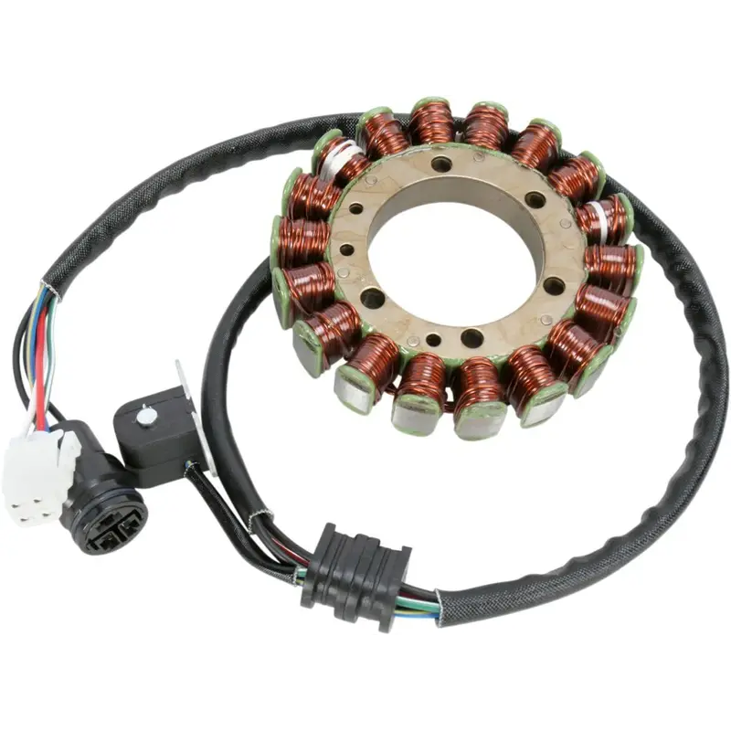 STATOR YAMAHA