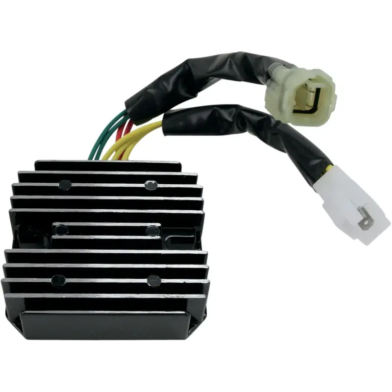 REGULATOR / RECTIFIER