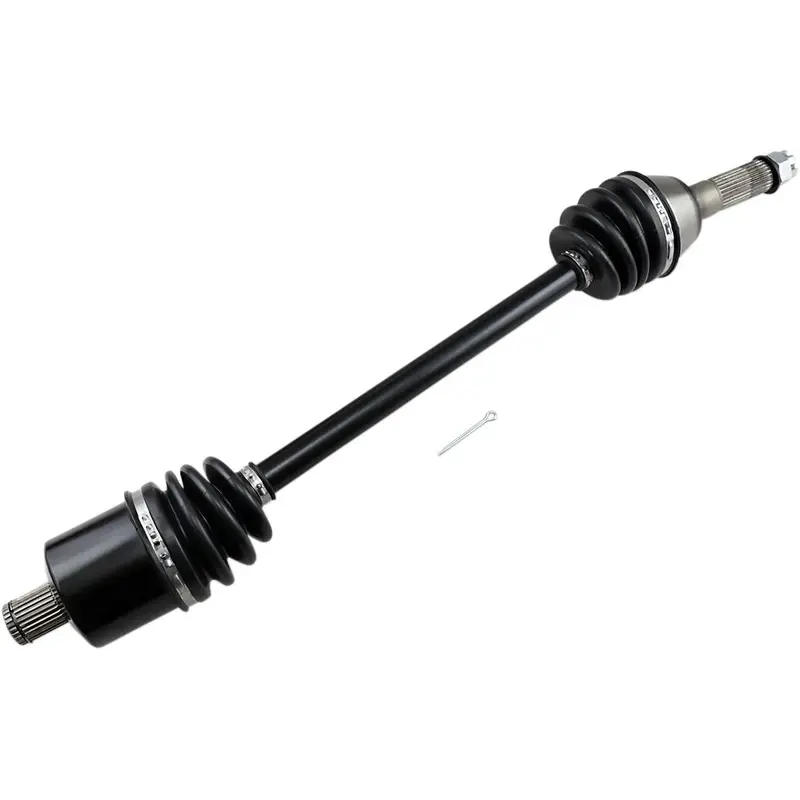 AXLE KIT COMPLETE POLARIS