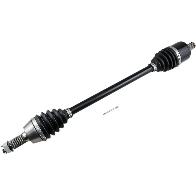 HD AXLE KT COMPLT POLARIS