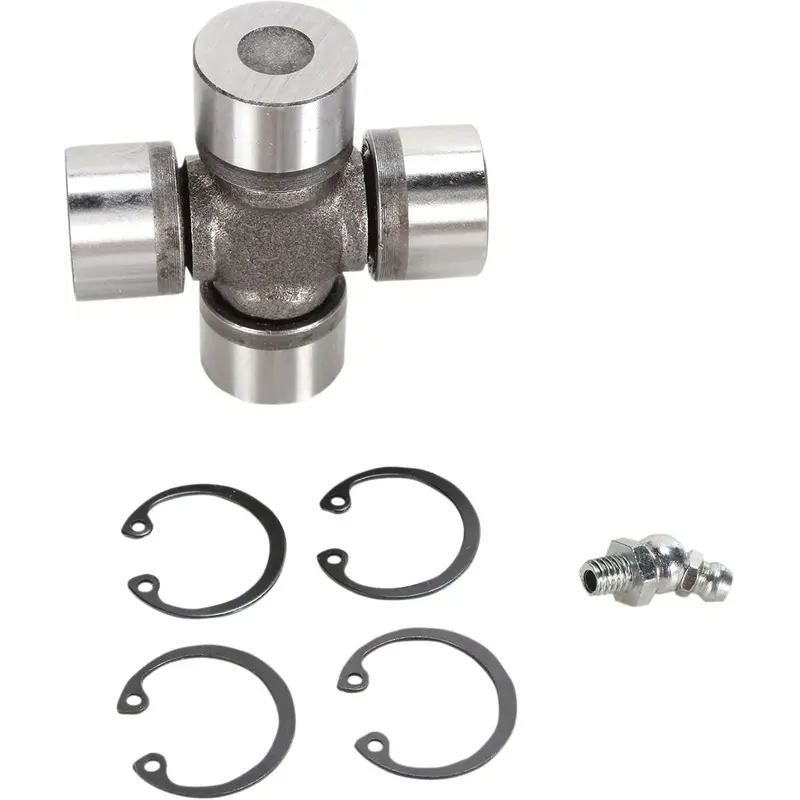 UNIVERSAL JOINT