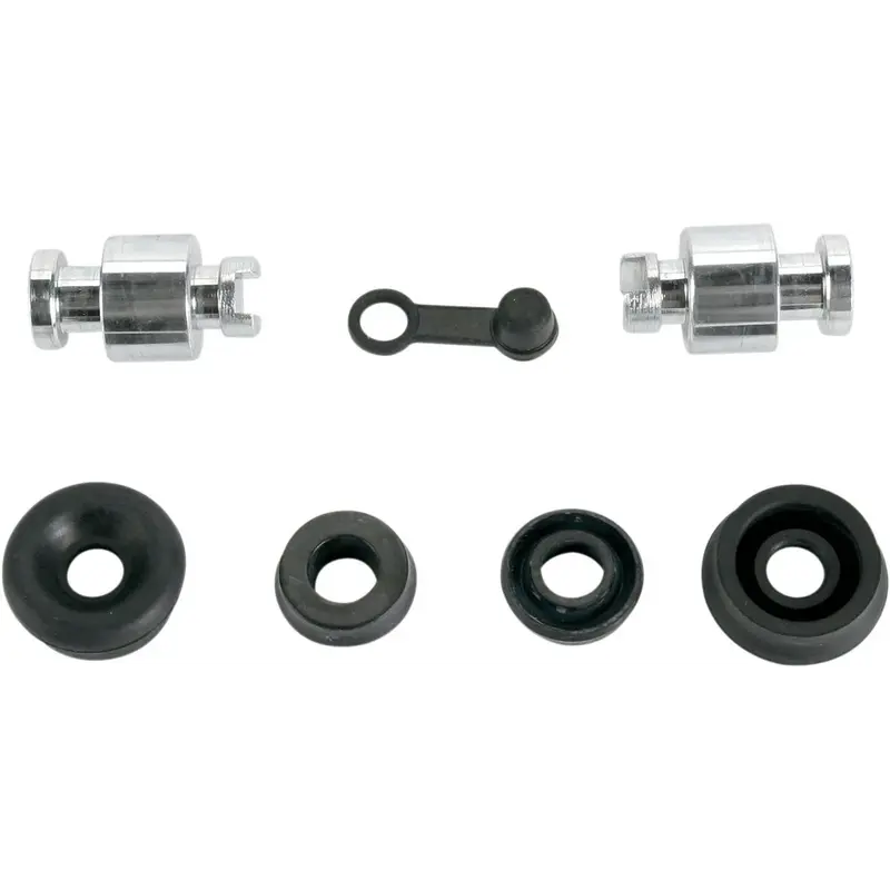 WHEEL CYLINDER REPAIR KIT