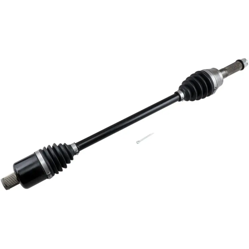 HD AXLE KT COMPLT POLARIS