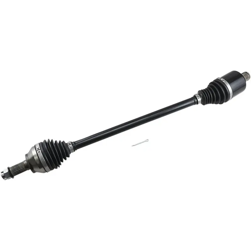 HD AXLE KT COMPLT POLARIS