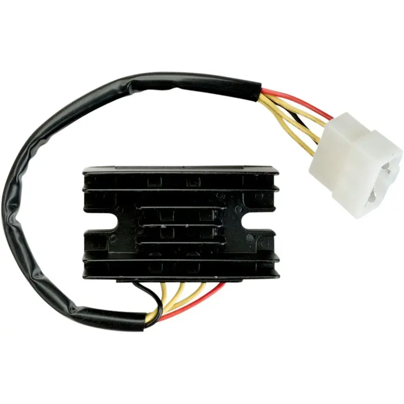 REGULATOR / RECTIFIER