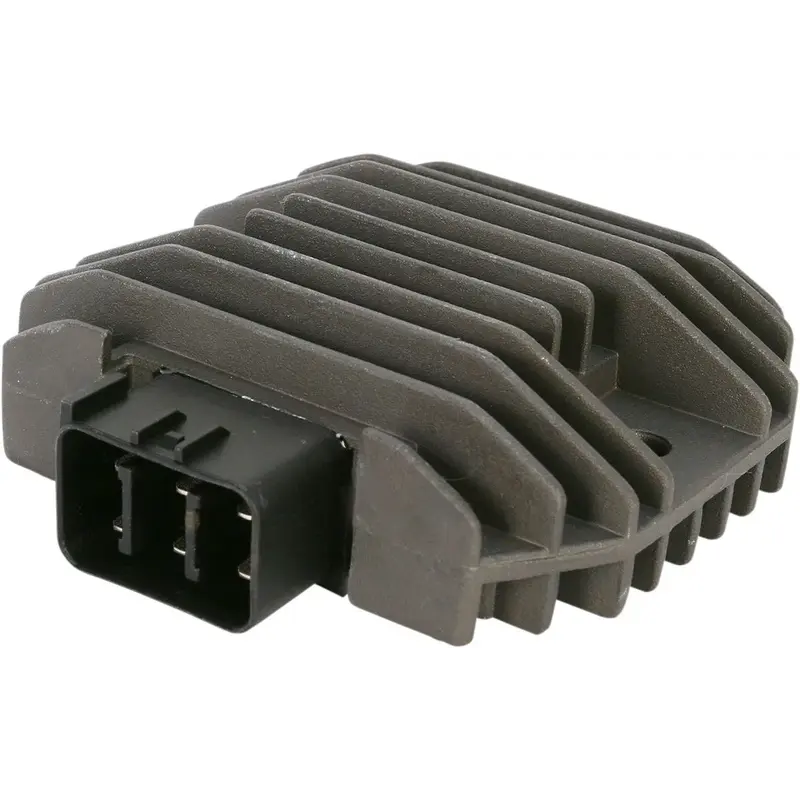 REGULATOR / RECTIFIER