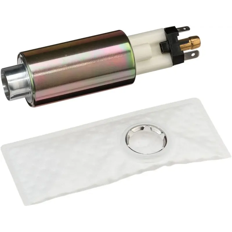 EFI FUEL PUMP W/STRAINER
