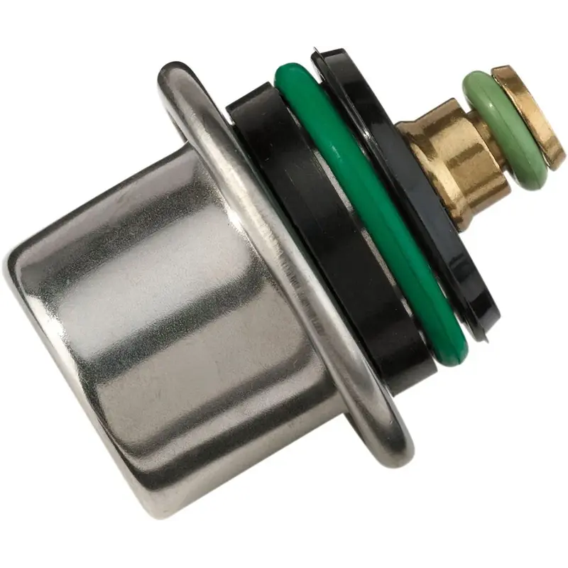 FUEL PRESSURE REGLTOR MSE