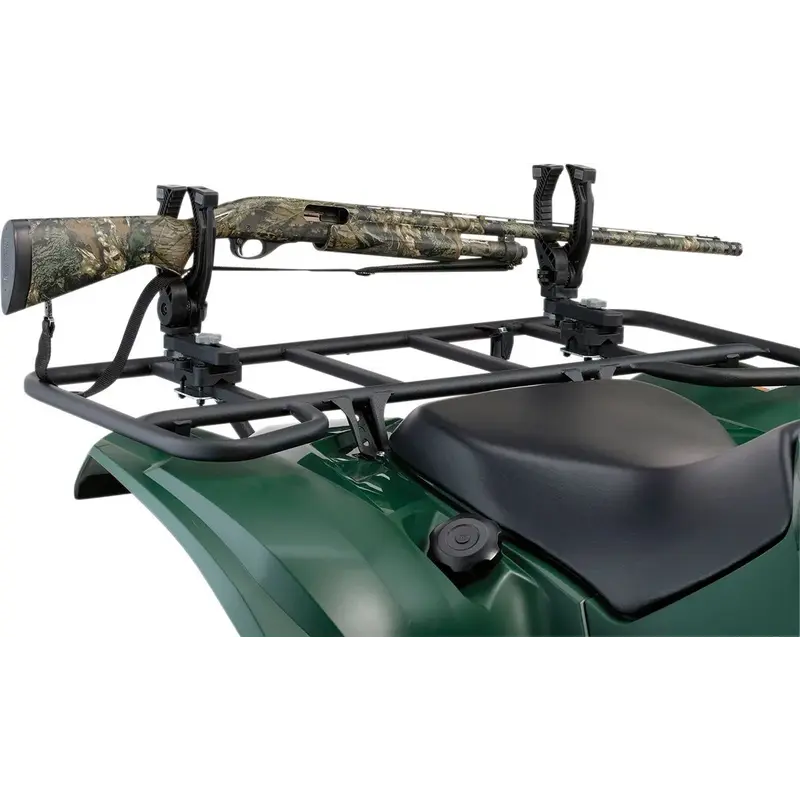 GUNRACK CAMLOCK ATV SNGLE