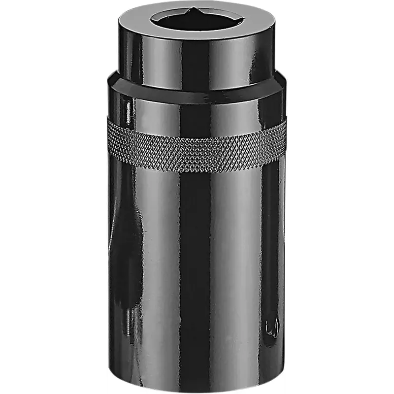 DRIVER SPIDER NUT ROUND