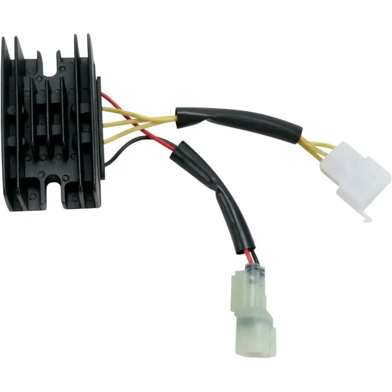 REGULATOR / RECTIFIER