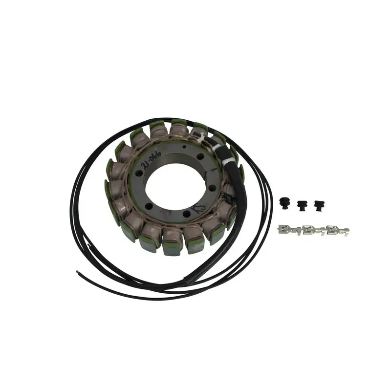 STATOR MUD TGB 425/550