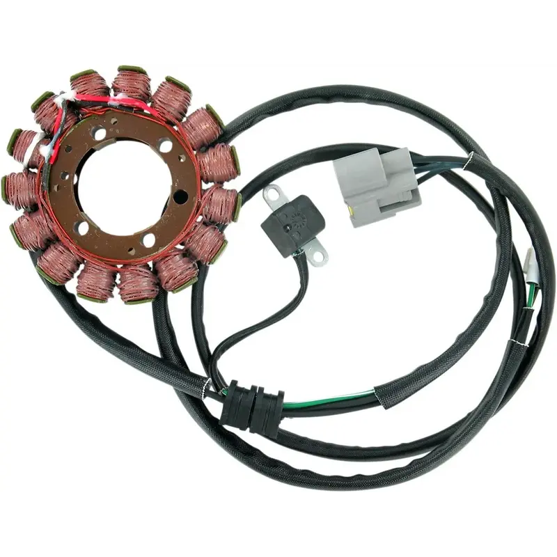 STATOR YAMAHA