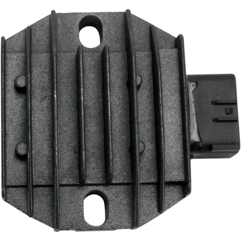 REGULATOR / RECTIFIER