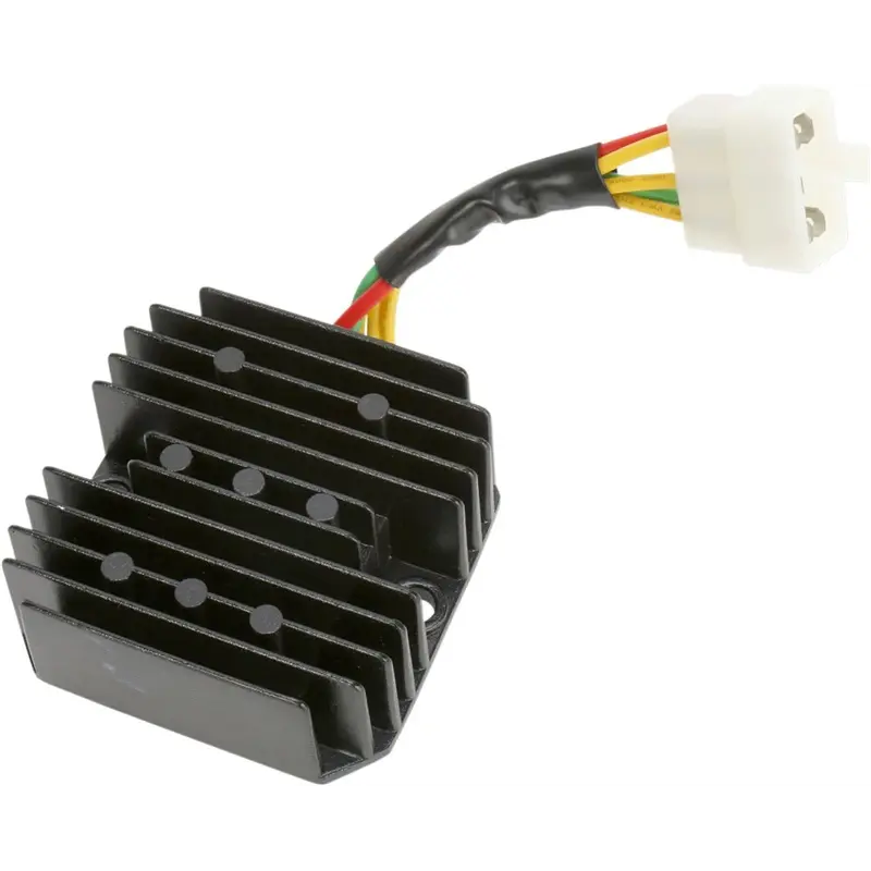 REGULATOR / RECTIFIER