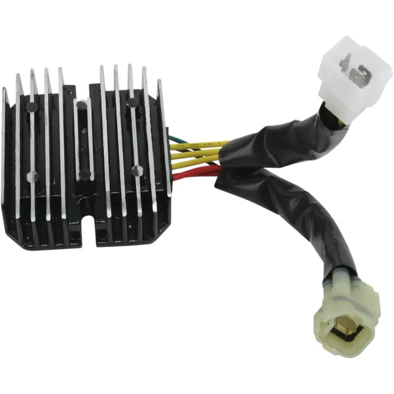 REGULATOR / RECTIFIER