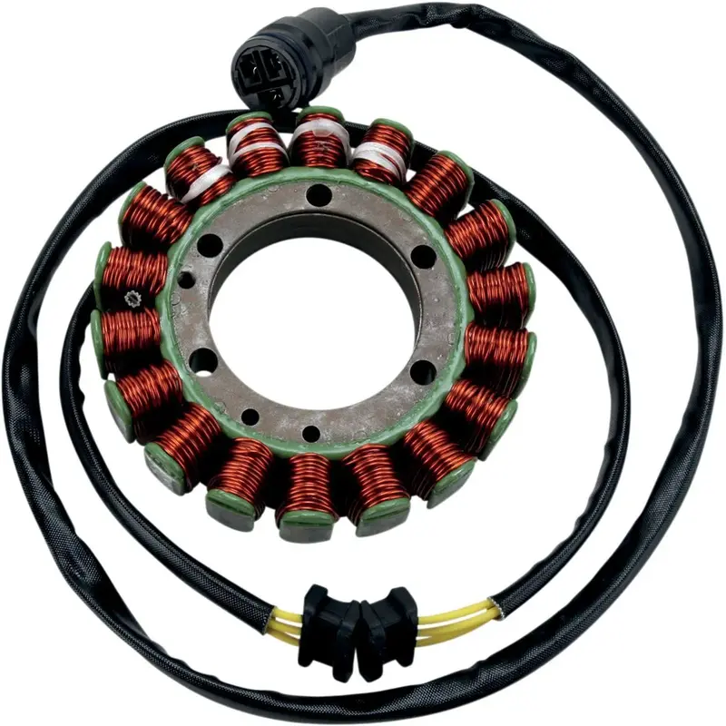 STATOR OEM STYLE REPLACEMENT UNIT