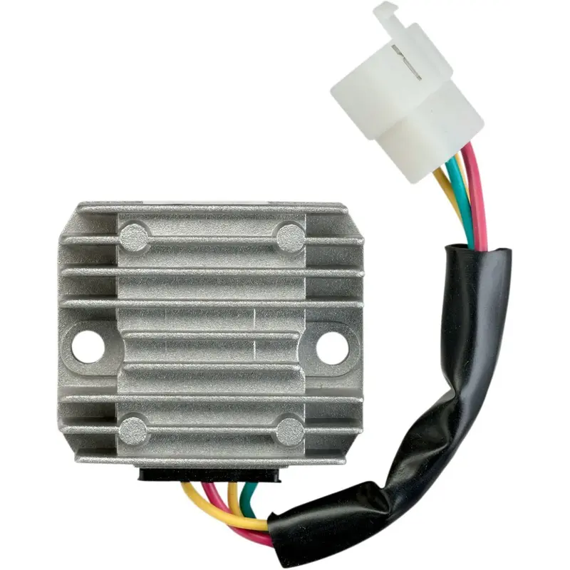 REGULATOR / RECTIFIER