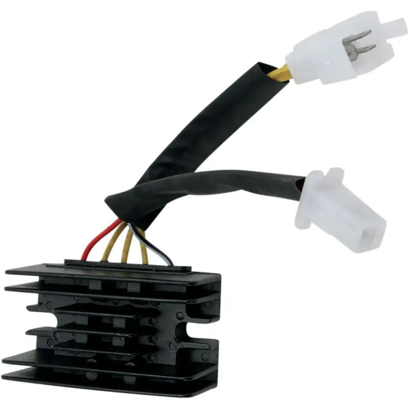 REGULATOR / RECTIFIER