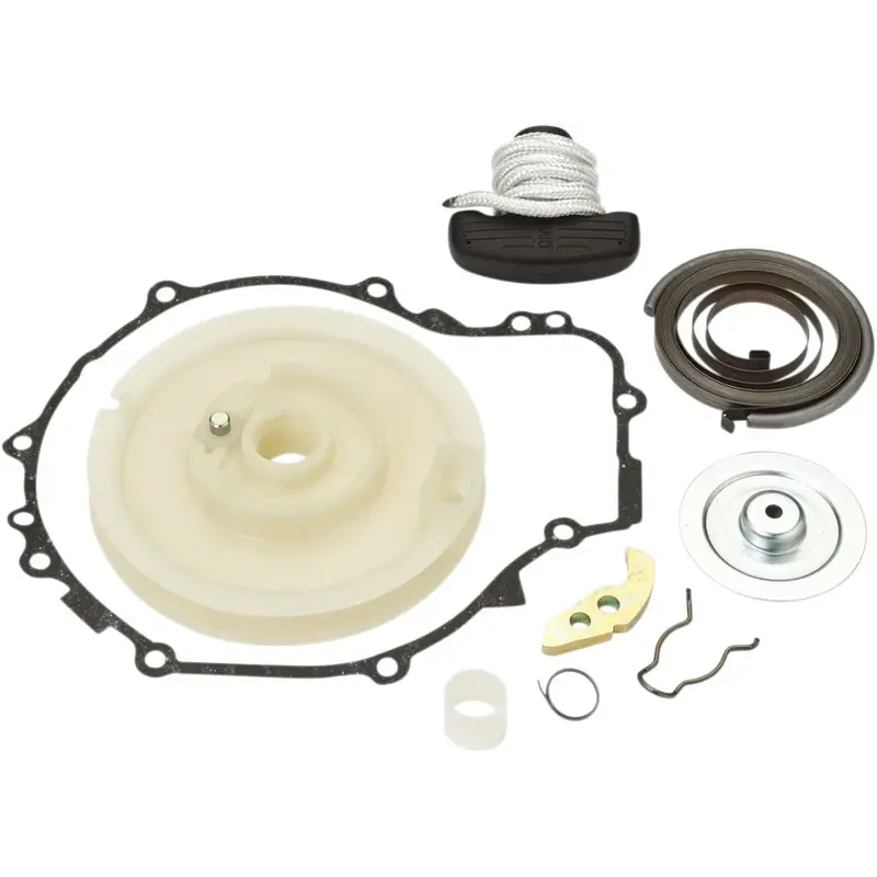 PULL START REBUILD KIT