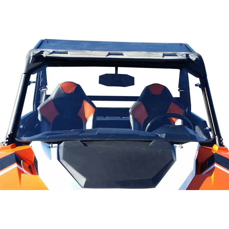 WINDSHIELD FULL GENERAL