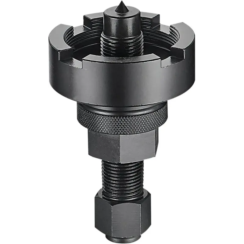 TOOL WATERPUMP/ROTOR POL