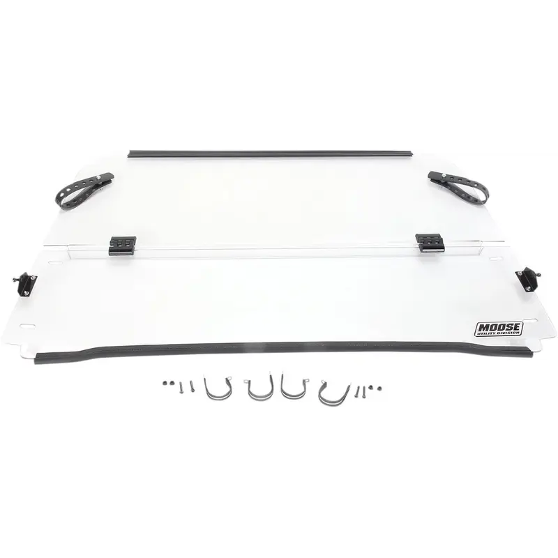 WINDSHIELD FULL FOLDING